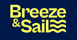 Breeze & Sail